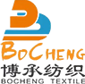 Changxing Bocheng Dệt Co., Ltd.